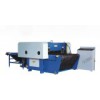 Conveying Belt Type Precise Four-Column Cutting Machine (HSC/S)