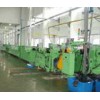 rubber machinery