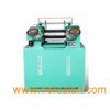Open Refined / Refiner Rubber Machine / Machinery (XK-160)