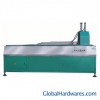 Cutting Machine