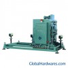 Sell Planet Cutting Machine