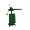 Automatic feeding mchine