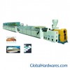 Sell Profile Auxiliary Production Line