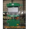 Rubber Molding Machine (GHZD Series)
