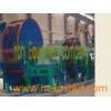 Rubber Cutting Machine 20000tons