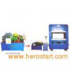 Rubber Pressing Machinery