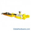 Sell PVC Wide Door Extrusion Line