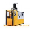 300t Rubber Transfer Type Molding Machine With CE (C-XZB-D650*700/3000)