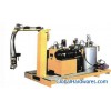 CO2 High Pressure Foaming Machine