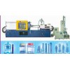 PET Preform Injection Molding Machine
