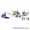 EPE Foamed Sheet/Film Production Line
