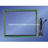 Infrared Touch Panel Without Glass (KTT-IR18.5B)