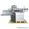 Paper Unload Machine