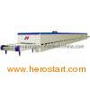 HPL Continuus Glass Tempering Furnace
