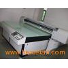 1625 Acrylic and Glass Printer