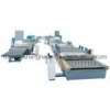 Glass Silvering Producing Line