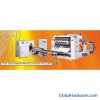 Automatic Facial Tissue Making Machine