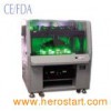 3D Glass Laser Engraver (GH-8083)