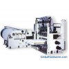 Paper Napkin Folding Machine-2