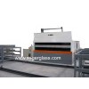 Vacuum Glass Laminating Machinery (SG-3000)