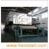 3200mm Carton Paper Machine