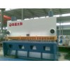 CNC Shearing Machine (QC11K-30X4000)