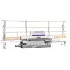 Automatic Glass Straight-Line Pencil Edging Machine