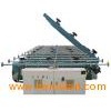 Automatic Glass Sheet Loading Machine (GM003)