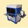 3D Portrait or Photo Crystal & Glass Laser Subsurface Engraver Machine (GH-8013/8023/8083)