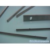 Straight Horizontal/Vertical Flow Wrapper Knives