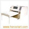 Plastic Woven Bag Printing Press/Machine