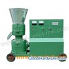 Electric Flat Die Feed Pellet Mill