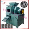 Briquette Machine
