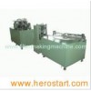 Full Auto Spiral Tube Forming Machine