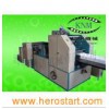 Adsorption Dispenser Napkin Folding Machine (JN-CJZ-A)