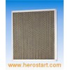 G2 Primary Efficiency Air Filter