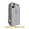 Industrial Dehumidifier (ZCS-300)