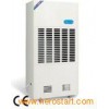 Industrial Factory Dehumidifier (CFZ-10S)