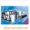 Paper Sheeting Machine (JT-SHT-1400C)