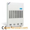 Refrigeration Industrial Dehumidifier (CFZ-20S)