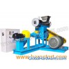 Wet Type Fish Feed Pellet Mill
