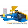 Floating Fish Feed Extruder-Dry Type