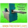 Napkin Paper Machine (JN-CJZ)