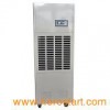 7kg/H Industrial Dehumidifier (CFZ-7S)