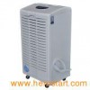 90kg/Day Industrial Dehumidifier (SJ-901E)
