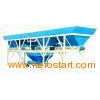 PL1200 Batching Machine