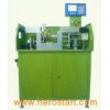 CNC Automotive Coil-Winding Machine (YX-40)