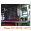 Non Woven Fabric Machine ML-1600.2400.3200