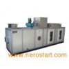 Industrial Dehumidifier (ZCB-4000)