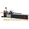 Hydraulic Double Corner Crimping Machine (KS-M132)